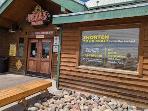 Texas RoadhouseColorado SpringsCO80922 2 300x226